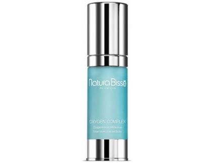 Creme de Rosto  Oxigênio Complex (30 ml)