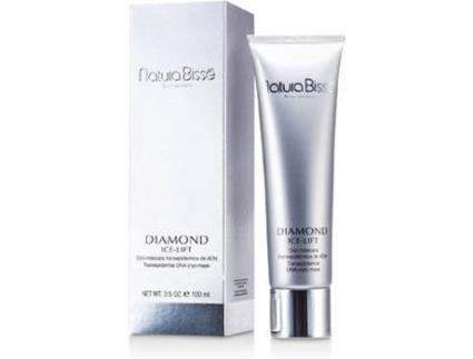 Máscara de Rosto  Diamond Ice-Lift Mask (100 ml)