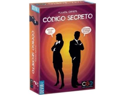 Jogo de Habilidade  (ES)