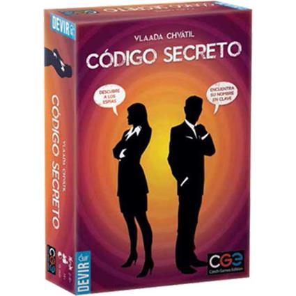 Jogo de Habilidade  (ES)