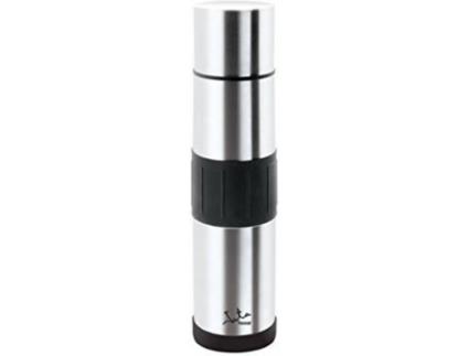 TERMO  P/LIQUIDOS-0,75L.D.P-837