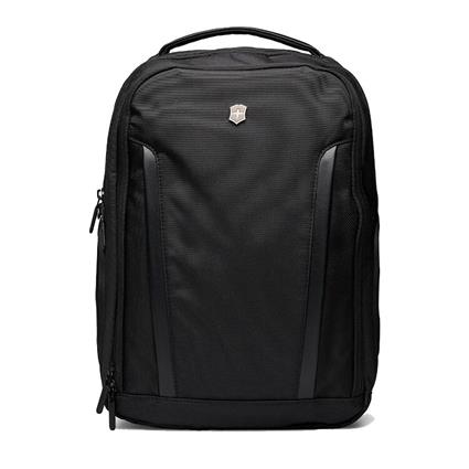 MOCHILA VICTORINOX ALMONT PRO ESSENT