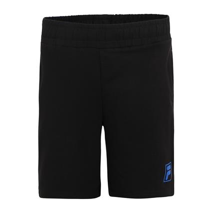 Fila Calções em moletão