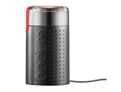 Moinho de Café BODUM 11160-01Euro-3