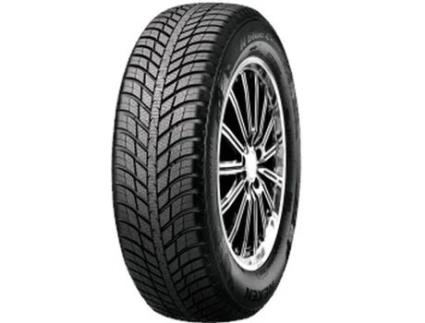 Pneu para Carro NEXEN N´BLUE 4SEASON 195/55HR16