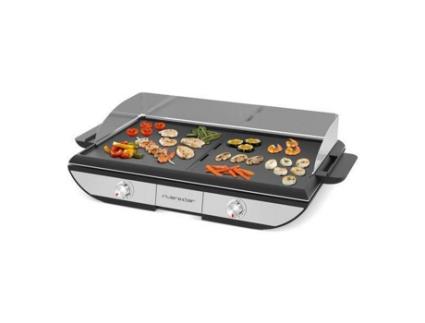 Grelhador RIVIERA & BAR Qpl700