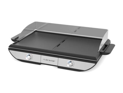 Grelhador RIVIERA & BAR Qpl665