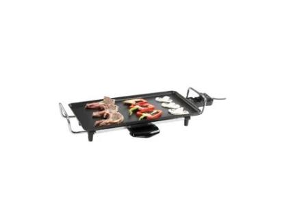 Grelhador DOMOCLIP Dom174