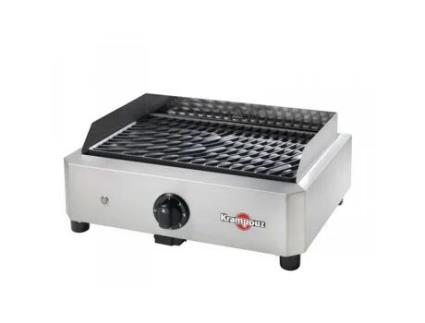Grelhador KRAMPOUZ Gecim1oa00