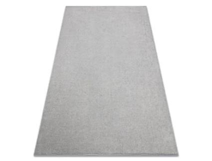 Tapete  Cashmere Cinzento 108 Avião (100 x 150 cm)