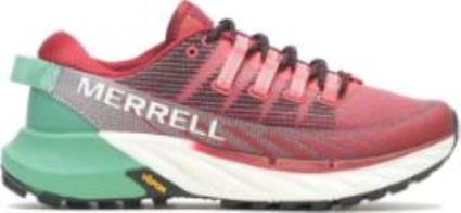 Sapatilhas de trail Merrell AGILITY PEAK 4