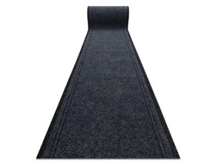 Wiper Passadeira Base Antideslizante Malaga Antracite 2082 100 cm