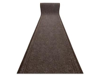 Wiper Passadeira Base Antideslizante Malaga Castanho 7058 100 cm