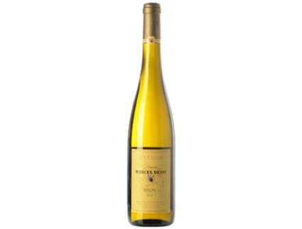 Vinho MARCEL DEISS Marcel Deiss Riesling Alsace Crianza (0.75 L - 1 unidade)