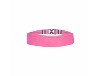 Bolsa para Mulher de Corrida FITLETIC (M - Multicor)