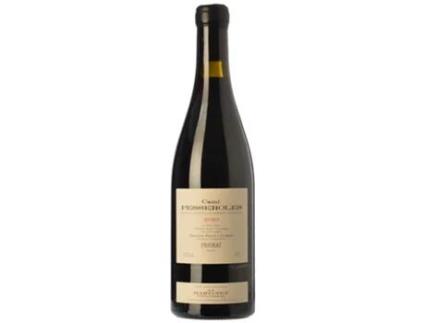 Vinho MAS MARTINET Mas Martinet Camí Pesseroles Priorat Crianza (0.75 L - 1 unidade)