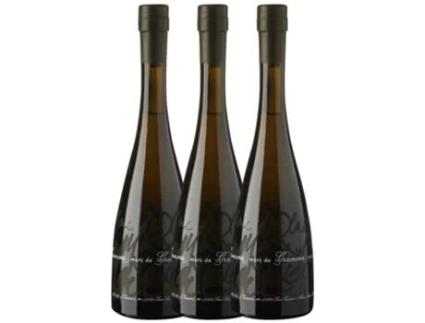 Cachaça GRAMONA Gramona (0.5 L - 3 unidades)