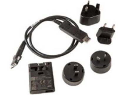 Transformador INTERMEC 203-990-001