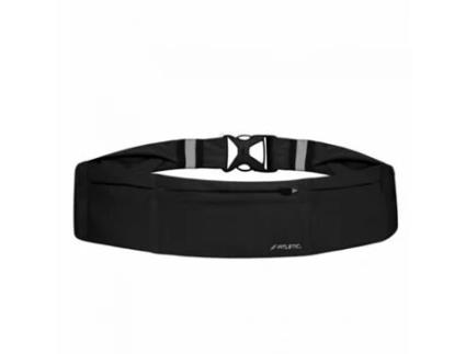 Bolsa para Mulher de Corrida FITLETIC (L - Multicor)