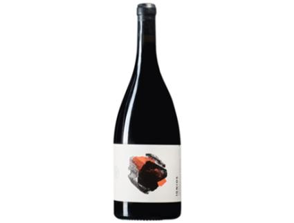 Vinho IGNIOS ORÍGENES Ignios Orígenes Vijariego Marmajuelo Ycoden-Daute-Isora (1.5 L - 1 unidade)