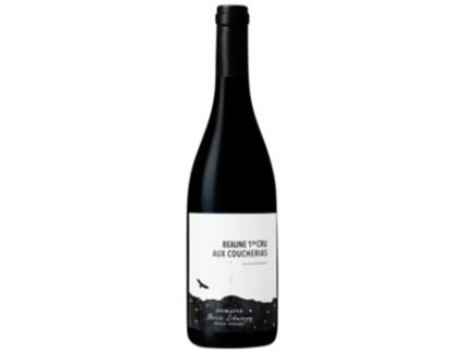 Vinho DOMAINE BORIS CHAMPY Domaine Boris Champy Aux Coucherias 1Er Cru Pinot Preto Beaune (0.75 L - 1 unidade)