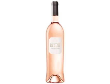Vinho OTT Ott By Ott Côtes De Provence (1.5 L - 1 unidade)