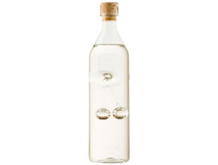 Licor ETTER SOEHNE Etter Soehne Kirsch Carafe (0.7 L - 1 unidade)