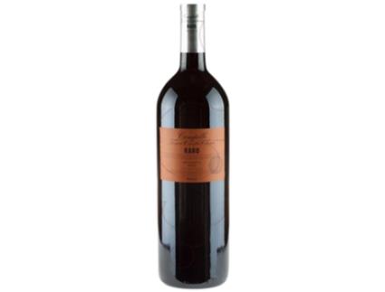 Vinho CAMPILLO Campillo Raro Tempranillo Rioja (1.5 L - 1 unidade)