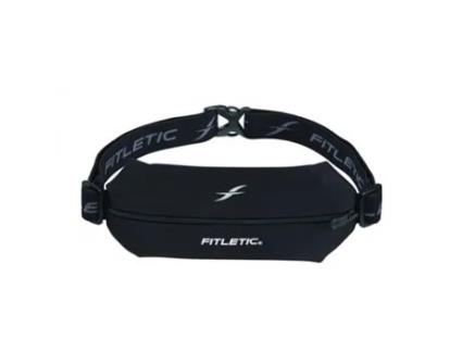 Bolsa para Mulher de Corrida FITLETIC (TU - Multicor)