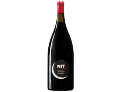 Vinho NIN-ORTIZ Nin-Ortiz Nit De Nin Mas D'En Caçador Priorat (1.5 L - 1 unidade)