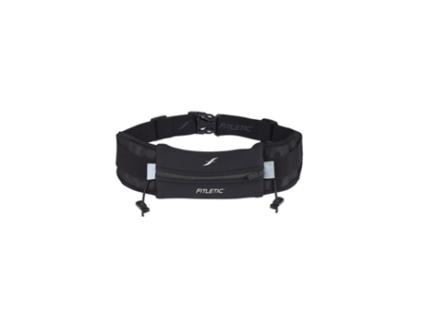 Bolsa para Mulher de Corrida FITLETIC (TU - Multicor)