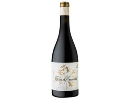 Vinho OLIVARDOTS Olivardots Flor D'Empordà Empordà (0.75 L - 1 unidade)