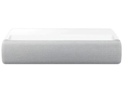 Proyector Samsung Splsp7Tfaxxe 120 The Premiere