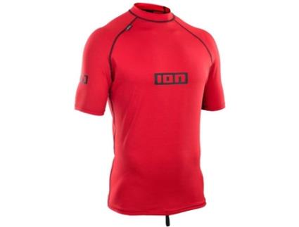 Rash Guard ION Promo (XL)
