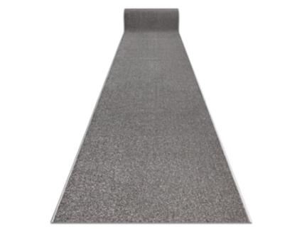 Passadeira Karmel Avião, Uma Cor Cinzento 70 cm