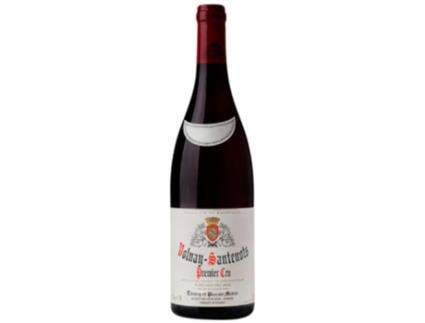 Vinho Tinto DOMAINE MATROT Domaine Matrot Santenots 1Er Cru Volnay (0.75 L - 1 unidade)