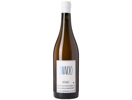 Vinho DENAVOLO Denavolo Dinavolo Emilia Romagna (0.75 L - 1 unidade)