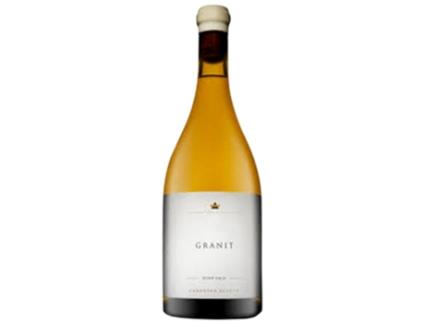 Vinho JOSEP GRAU Josep Grau Granit Grenache Branca Montsant Crianza (0.75 L - 1 unidade)