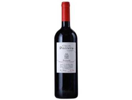 Vinho FINQUES CIMS DE PORRERA Finques Cims De Porrera Especial Clàssic Priorat 1999 (1.5 L - 1 unidade)
