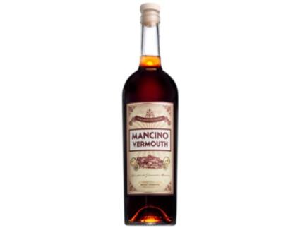 Vermute MANCINO Mancino Rosso (0.75 L - 1 unidade)