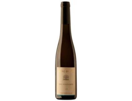 Vinho WEINGUT GEORG BREUER Weingut Georg Breuer Berg Schlossberg Tba Riesling Rheingau 2005 (0.37 L - 1 unidade)