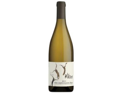 Vinho CLOS DE L'ECOTARD Clos De L'Ecotard Les Pentes Chenin Branco Saumur-Champigny (0.75 L - 1 unidade)