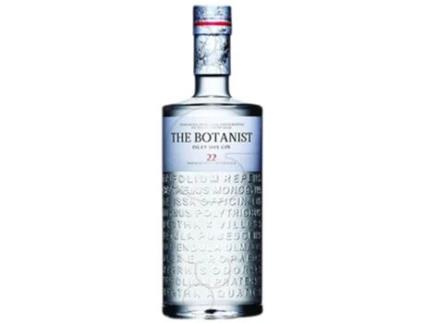 Gin RÉMY COINTREAU Rémy Cointreau The Botanist 22 Gin (0.7 L - 1 unidade)