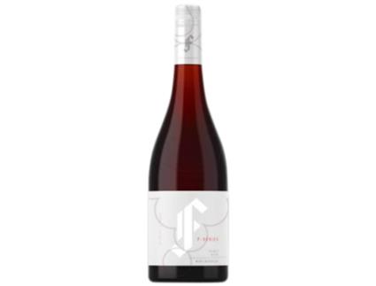 Vinho FRAMINGHAM Framingham F-Series Pinot Preto Marlborough Crianza (0.75 L - 1 unidade)