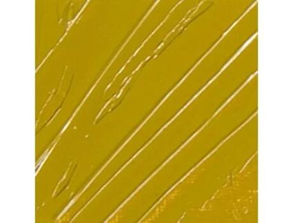 Tinta de Ã“leo PEBEO Studio Fine Amarelo Ocre 200Ml Youdoit