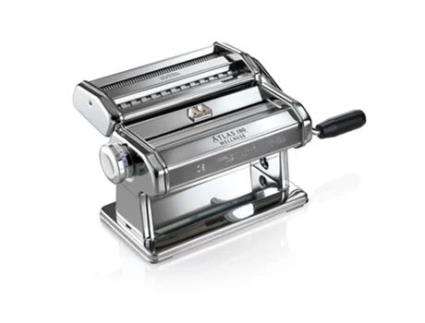 Maquina de Massa Manual MARCATO At180Cls