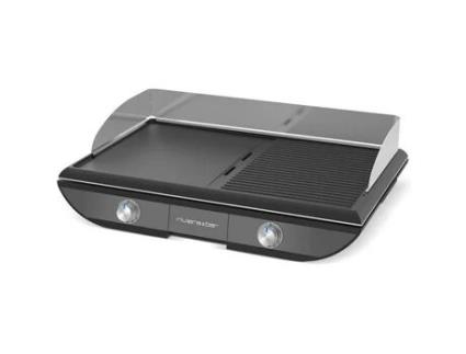 Grelhador RIVIERA & BAR Qpl570