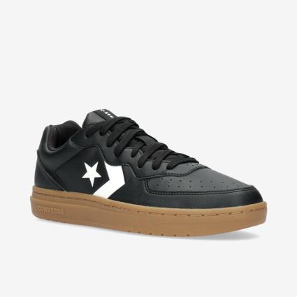 Courte Legacy - Branco - Sapatilhas Mulher tamanho 36.5