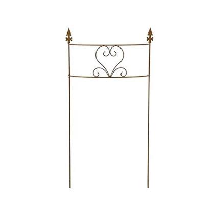 Calças Montanha  Drytec - Cinzento - Calças Mulher tamanho S