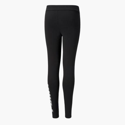 Camisola  3 Stripes - Cinza - Camisola Homem tamanho M